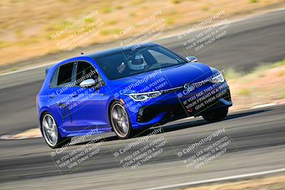 media/Jun-07-2025-Speed Ventures (Sat) [[b125dfaa5b]]/Yellow group/Turn 2 (Session 1)/